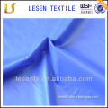 400T nylon taffeta fabric for making clothes